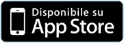 App_Store_Badge_IT_0609