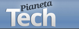 Pianeta Tech